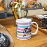 Friends Forever Mug<br><div class="desc">Gift this to you and your besties to commemorate your friendship.</div>