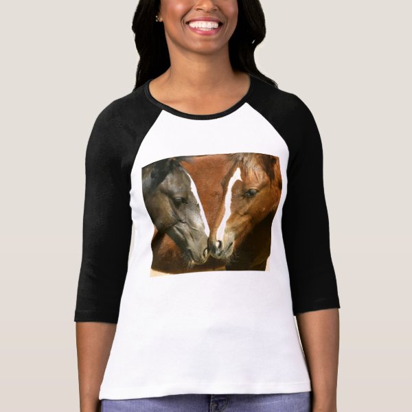 Friends Forever Gifts on Zazzle