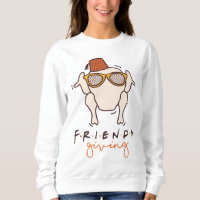 FRIENDS™ | Friendsgiving