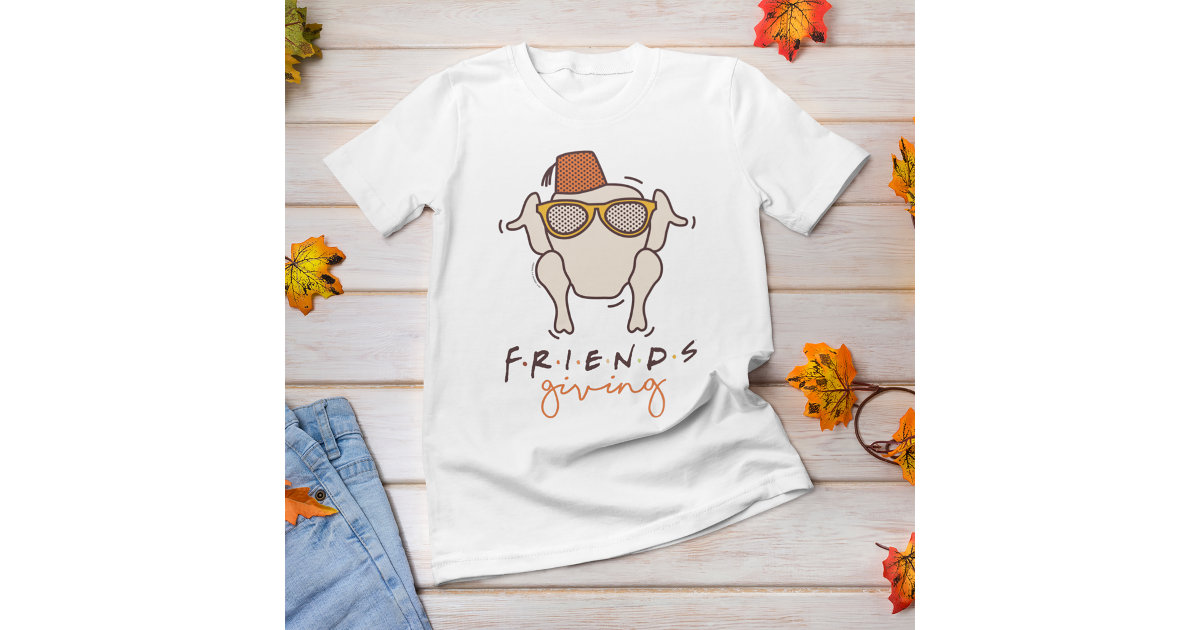 FRIENDS Bachelorette Party T-Shirts with funny quotes from the TV show   Bachelorette party shirts funny, Party tshirts, Bachelorette party tshirts
