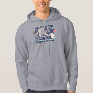 FRIENDS™   Group Hug Hoodie
