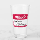 https://rlv.zcache.com/friends_hello_my_name_is_regina_phalange_glass-r3b5d8d0b8d8a4c1f9e63d0f005cbad10_b1a5y_166.jpg?rlvnet=1