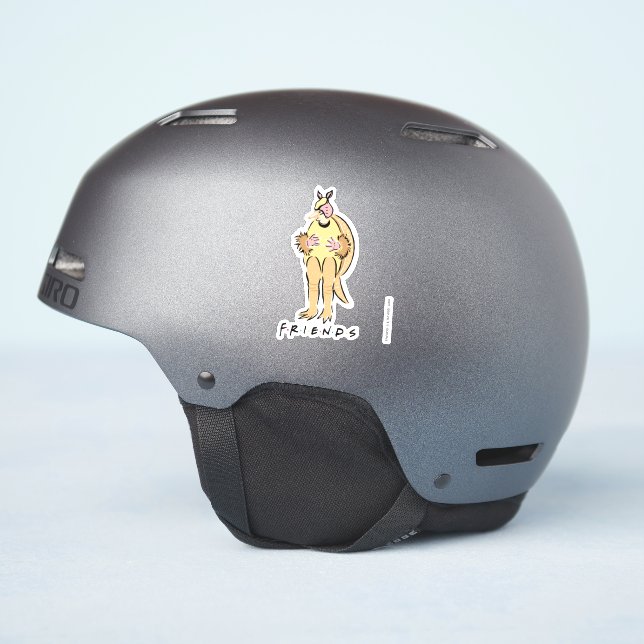 ls2 arrow carbon fury helmet Solid Men's Street Helmets (Used Like New / Last Call Sale) Matte Black / X-Large related_to_106266 HJC F100 Modular Helmet Color:Limestone - discontinued allowing you to look