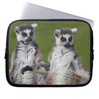 Friends Laptop Sleeve