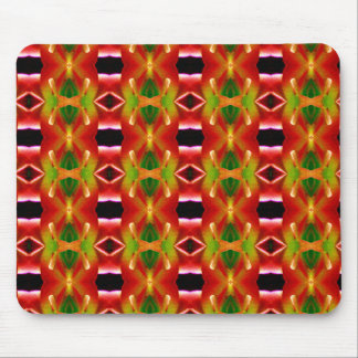 Friends_ Mouse Pad