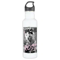 Friends FreeSip - 24oz / Stainless Steel / Rachel  Trendy water bottles,  Cute water bottles, 16th birthday gifts