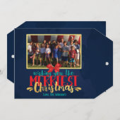 Friends of Laurie (Front/Back)