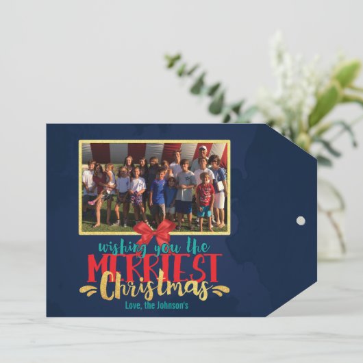 Friends of Laurie (Standing Front)