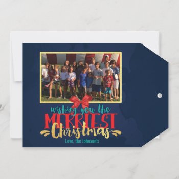 Friends Of Laurie by cranberrydesign at Zazzle