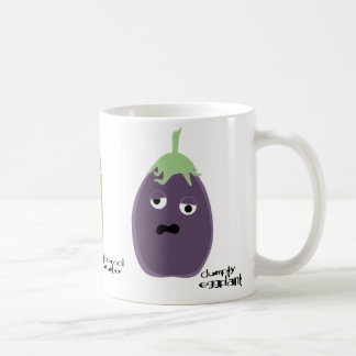 friends of summer coffee mug