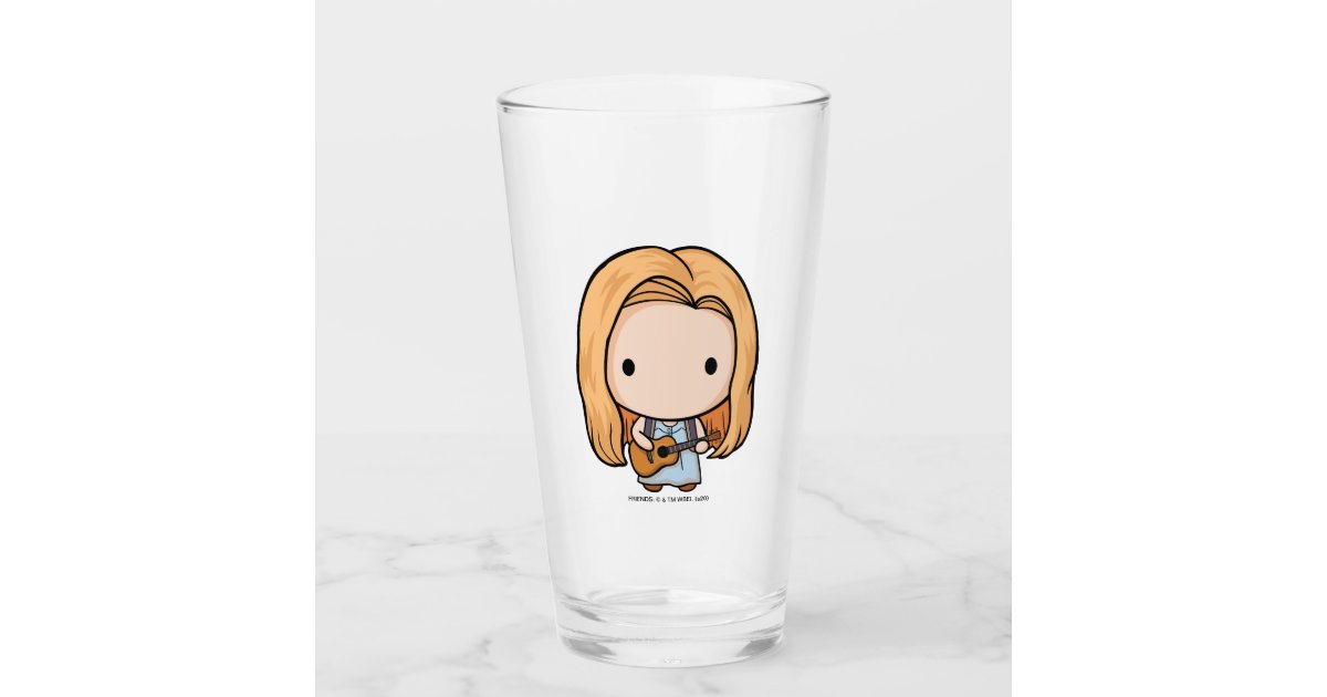 https://rlv.zcache.com/friends_phoebe_chibi_glass-r0c35795ce2ab45d18d6aa9f0ae152b2a_b1a5y_630.jpg?rlvnet=1&view_padding=%5B285%2C0%2C285%2C0%5D