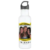 https://rlv.zcache.com/friends_rachel_phoebe_and_monica_stainless_steel_water_bottle-r0b1bdf5f8b654d658810976d5a0ae1cb_zs6t0_200.webp?rlvnet=1