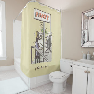 Custom Ross Bathroom Accessories Zazzle