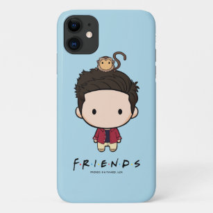 Friends TV Show Drawing iPhone 12 Mini, iPhone 12, iPhone 12 Pro