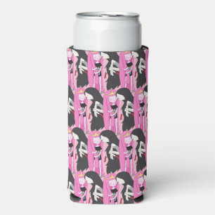 Friends Seltzer Can Cooler
