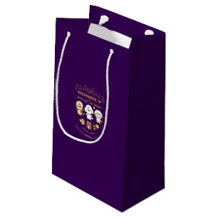 Friends Small Gift Bag