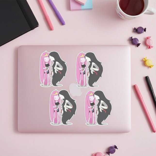 Friends Sticker (Creator Uploaded)