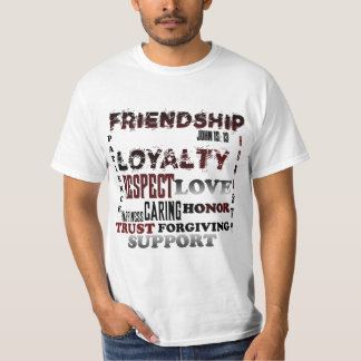 friends T-Shirt