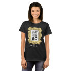 FRIENDS™ | The One with the Birthday T-Shirt