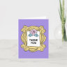 FRIENDS™ | The One With the Bridal Shower