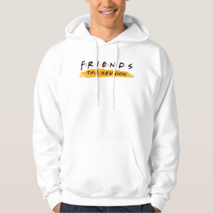FRIENDS™ The Reunion Hoodie