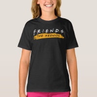 FRIENDS™ The Reunion