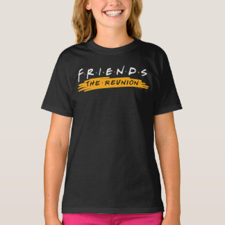 FRIENDS™ The Reunion T-Shirt