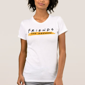 FRIENDS™ The Reunion T-Shirt