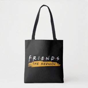 FRIENDS™ The Reunion Tote Bag
