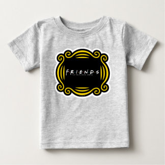 FRIENDS™ The Television Series Baby T-Shirt