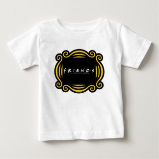 FRIENDS™ The Television Series Baby T-Shirt