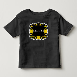FRIENDS™ The Television Series Toddler T-shirt