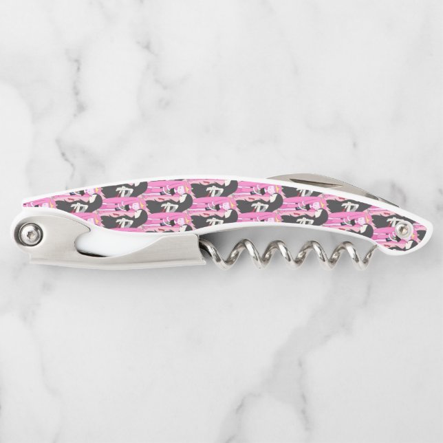 Friends Waiter's Corkscrew (Front)