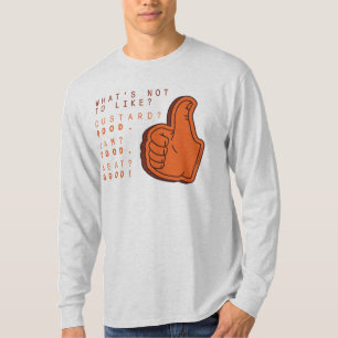 FRIENDS™ What's Not to Like? T-Shirt