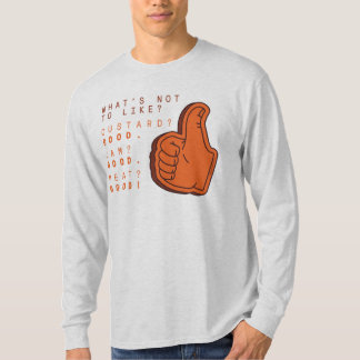 FRIENDS™ | What's Not to Like? T-Shirt