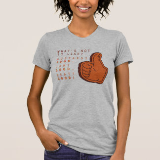 FRIENDS™ | What's Not to Like? T-Shirt
