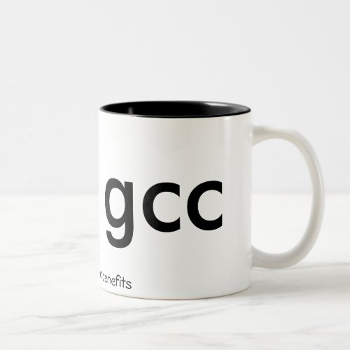 Friendswith benefits mug