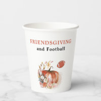 https://rlv.zcache.com/friendsgiving_and_football_thanksgiving_dinner_paper_cups-r000953f71ac04cb284914e815e2ce310_ulbs9_200.jpg?rlvnet=1