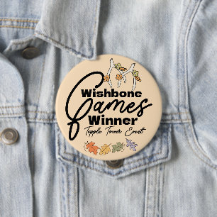 Friendsgiving Wishbone Games winner Button