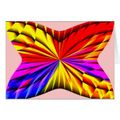 Friendship (Front Horizontal)