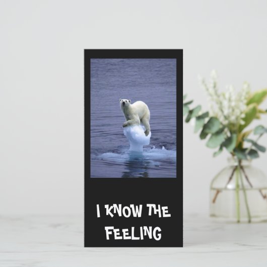 Friendship & Acknowledgement (Standing Front)