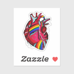 Friendship Best-Friend Cute Sunflower Bestie BFF M Sticker