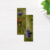 Friendship Bookmark (Desk)
