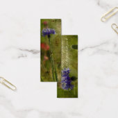 Friendship Bookmark (Office)