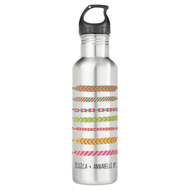 Water Bottle Charms  Etsy