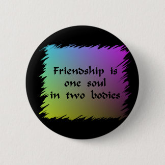 Friendship Button