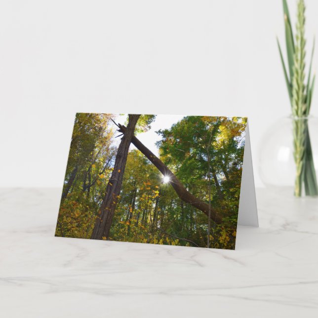 Friendship Card (Front)