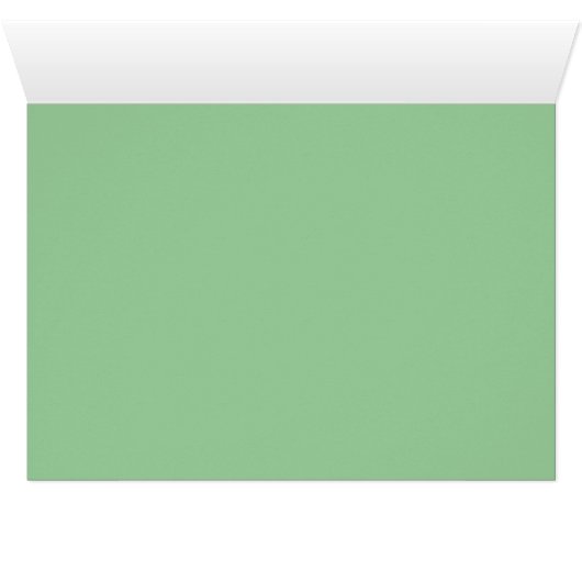 friendship card (Inside Horizontal (Bottom))