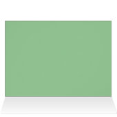 friendship card (Inside Horizontal (Top))