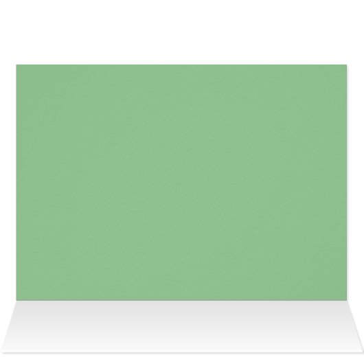 friendship card (Inside Horizontal (Top))